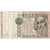 Italie, 1000 Lire, 1982-01-06, B