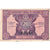 FRENCH INDO-CHINA, 20 Cents, S