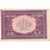 FRENCH INDO-CHINA, 20 Cents, VF(20-25)