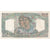 Frankrijk, 1000 Francs, Minerve et Hercule, 1948-08-26, U.476, TTB