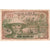 INDOCHINA FRANCESA, 20 Cents, Undated (1939), BC