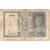 Italia, 10 Lire, 1935-06-18, RC