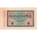 Germania, 20,000 Mark, 1923-02-20, BB