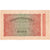 Germany, 20,000 Mark, 1923-02-20, EF(40-45)