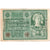 Alemania, 50 Mark, 1920-07-23, RC