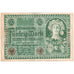 Germania, 50 Mark, 1920-07-23, B