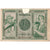 Germania, 50 Mark, 1920-07-23, B