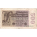 Germania, 500 Millionen Mark, 1923-09-01, MB+