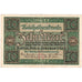 Germania, 10 Mark, 1920-02-06, MB+