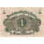 Germany, 1 Mark, 1920-03-01, VF(20-25)