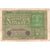 Niemcy, 50 Mark, 1919-06-24, VF(20-25)