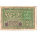 Germania, 50 Mark, 1919-06-24, MB