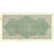 Alemania, 1000 Mark, 1922-09-15, BC