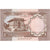 Pakistan, 1 Rupee, UNC(65-70)