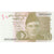 Pakistan, 10 Rupees, UNZ