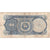 Malasia, 1 Ringgit, UNDATED (1967-72), BC