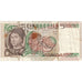 Italia, 5000 Lire, 1979-03-09, BC