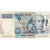 Italie, 10,000 Lire, 1984-09-03, TB