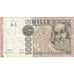 Italia, 1000 Lire, 1982-01-06, B