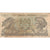 Italia, 500 Lire, 1966-06-20, B