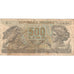 Italia, 500 Lire, 1966-06-20, B