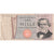 Italien, 1000 Lire, S