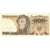 Poland, 500 Zlotych, 1982-06-01, UNC(65-70)