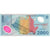 Romania, 2000 Lei, FDS