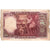 Espagne, 500 Pesetas, 1931-04-25, B