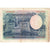 Espagne, 50 Pesetas, 1935-07-22, B