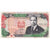 Kenya, 500 Shillings, 1992-01-02, BB