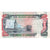 Kenia, 500 Shillings, 1992-01-02, TTB