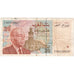 Maroc, 20 Dirhams, TB