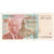 Marruecos, 20 Dirhams, MBC