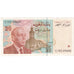 Marruecos, 20 Dirhams, MBC