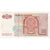 Morocco, 20 Dirhams, EF(40-45)