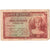 Spain, 10 Pesetas, VG(8-10)