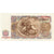 Bulgaria, 50 Leva, SPL-