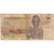 Egypte, 50 Piastres, B