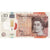 Great Britain, 10 Pounds, EF(40-45)