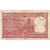 Inde, 2 Rupees, B