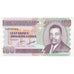 Burundi, 100 Francs, FDS