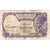 Egypt, 5 Piastres, VG(8-10)