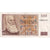 Belgium, 500 Francs, 1953-11-12, EF(40-45)