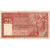 Pays-Bas, 25 Gulden, 1949-07-01, TB