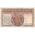 Países Bajos, 25 Gulden, 1949-07-01, BC