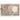 Frankreich, 10 Francs, Mineur, 1949-06-30, D.205, S+