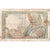 Francja, 10 Francs, Mineur, 1949-06-30, D.205, VF(30-35)