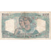 Frankrijk, 1000 Francs, Minerve et Hercule, 1946-05-16, W.274, TB