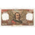 Francja, 100 Francs, Corneille, 1970-11-05, C.505, VF(20-25)